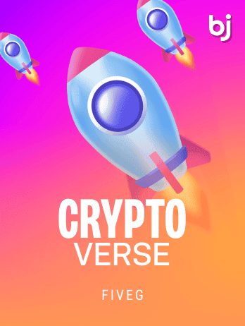 CRYPTO VERSE