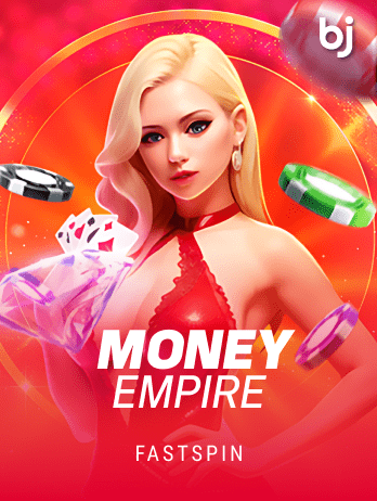 Money Empire