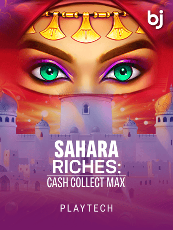 Sahara Riches_ Cash Collect Maxpng